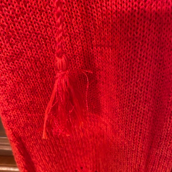 Lucky Brand Top - Picture 3 of 8